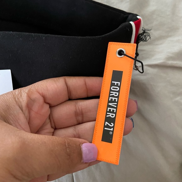 Pull on pants - Picture 2 of 4